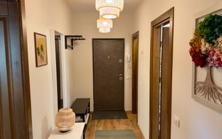 Inchiriere apartament doua camere Drumul Taberei ! - Poză 7