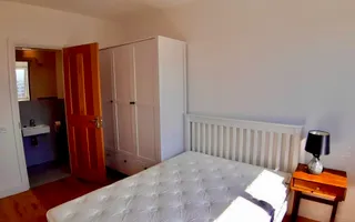 3 camere, 2 băi | Mărăști - Piața 1 Mai | Complet mobilat - Poză 15