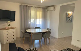 LA CHEIE | Parcare Inclusa | MODERN | Marasti - Poză 11