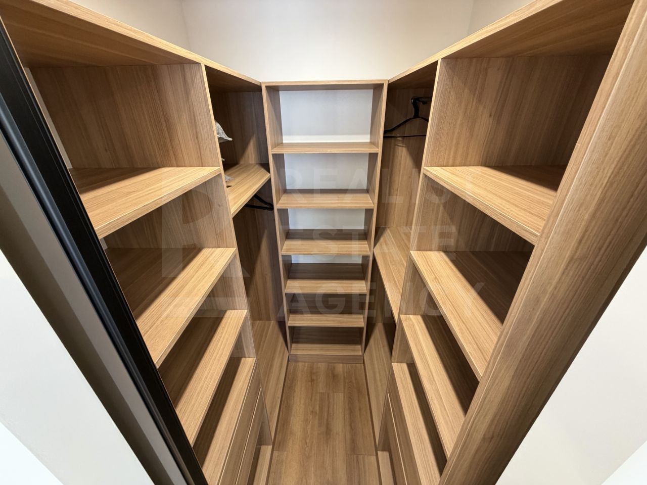 Vânzare, apartament, 1 cameră , strada Cornești, Rîșcani - Poză 9