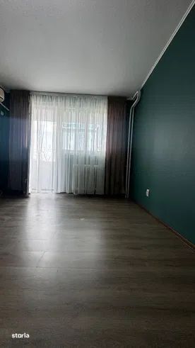 Apartament 3 camere, 68 mp, decomandat – 5 min. de metrou, mobilat, pa - Poză 6