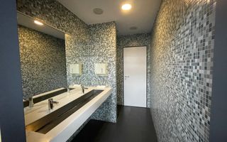 Birou individual Baneasa - Poză 5