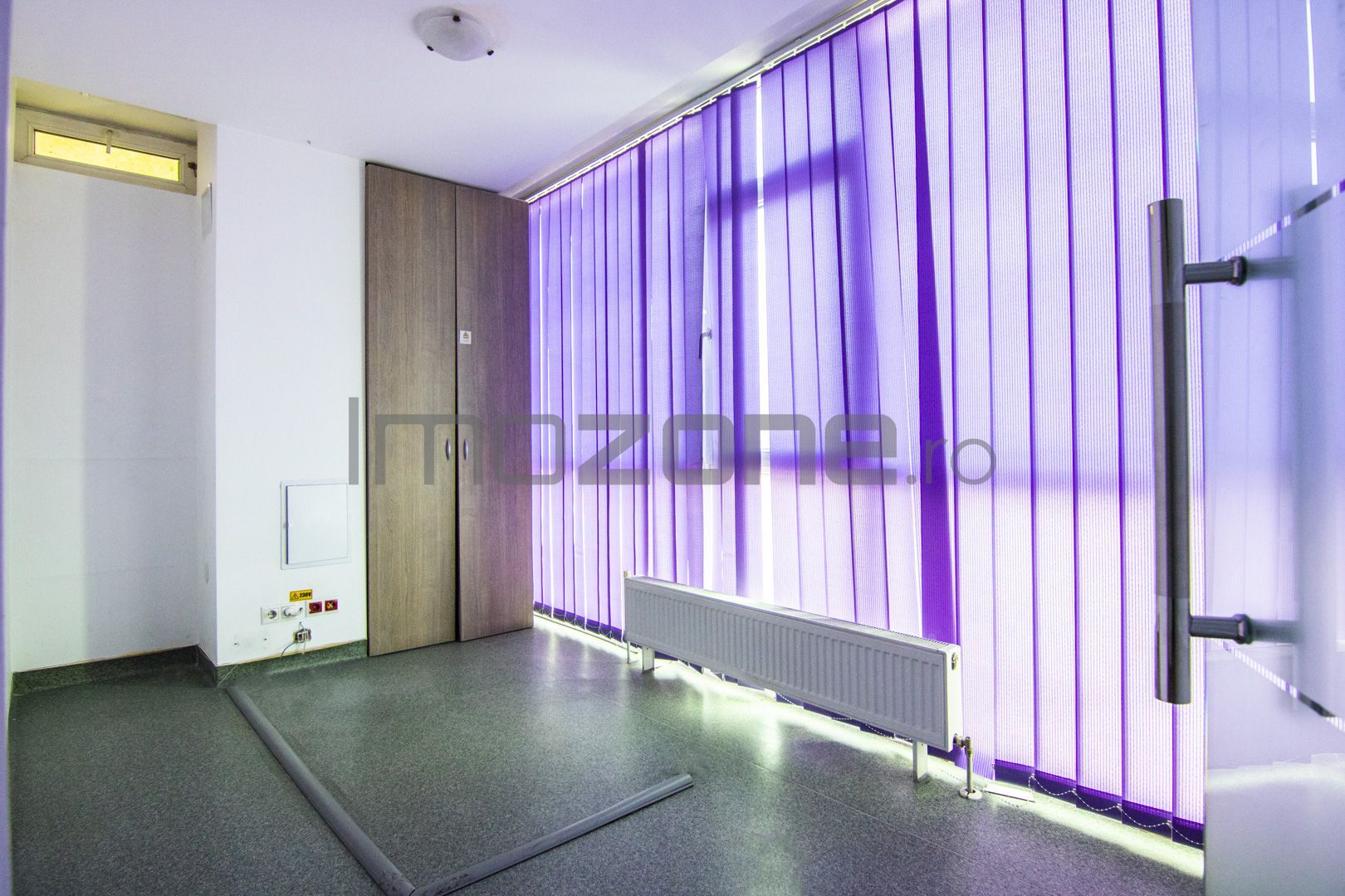 Intersectie Lujerului cu virtutii, spatiu comercial, trafic intens, 50 mp, 3/3 - Poză 18