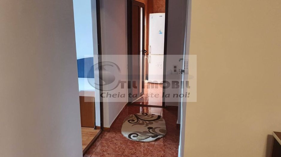 Apartament 3 Camere ZIMBRU - 450 euro - Poză 5