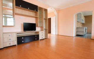 Cahul – Casă 3 Camere + Living | 139 m² | Teren 7.7 ari + Garaj | 95.000 € - Poză 18