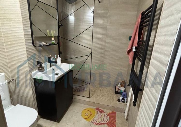 Apartament 2 camere langa lidl dacia din data de 8 februarie - Poză 6