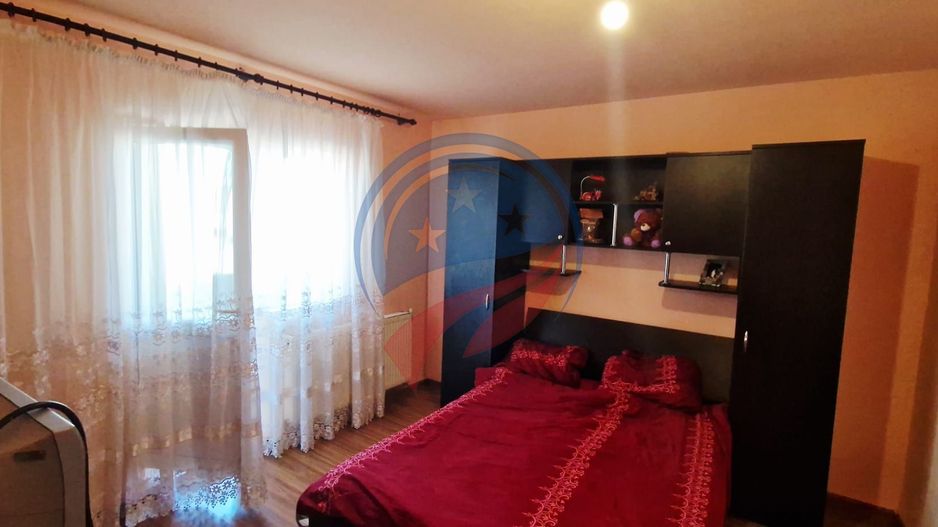 APARTAMENT 3 CAMERE FILIASI - Poză 5