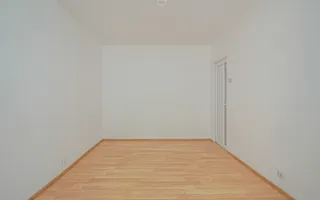 COMISION 0%| Apartament cu 2 camere decomandat | Racadau Valea Cetatii - Poză 14