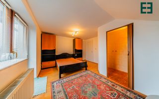 Casă 14 camere și 1080 mp teren - Aradul Nou - Arad - Poză 19