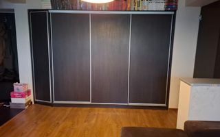 Apartament modern cu trei camere, Alexandru Obregia, 135.000€ - Poză 4