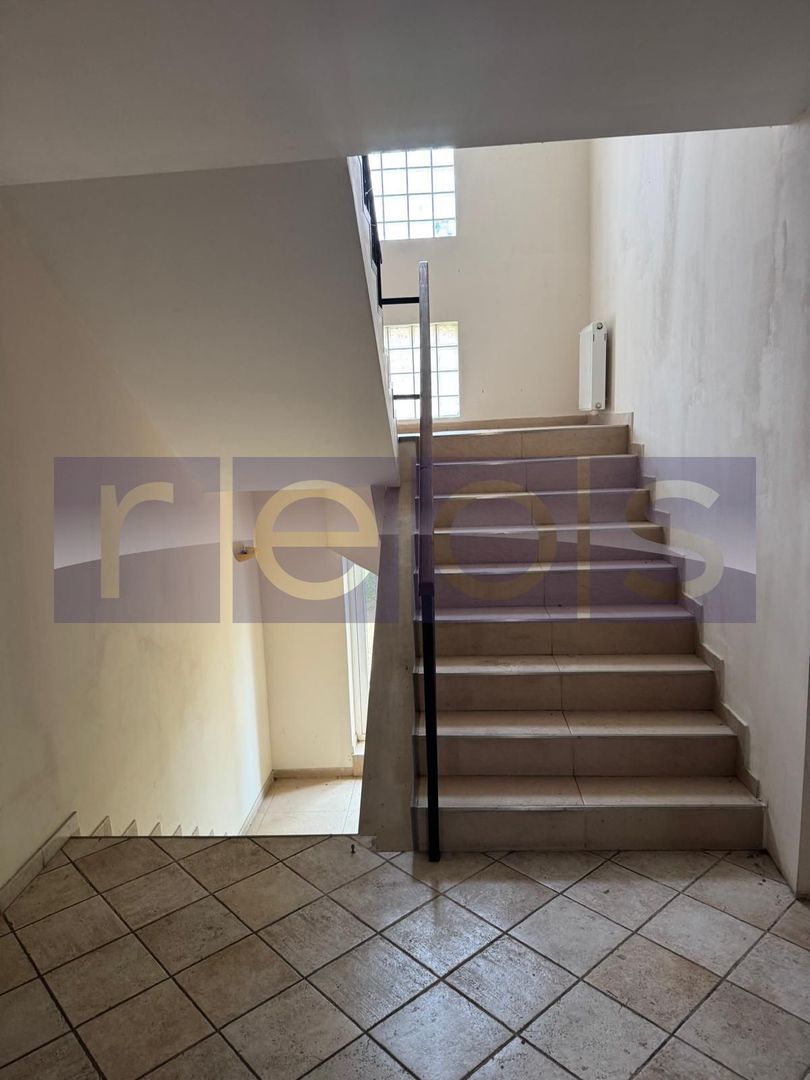 DE VÂNZARE VILĂ | OPORTUNITATE DE INVESTIȚIE | PRETABILĂ CENTRU BĂTRÂNI - Poză 17