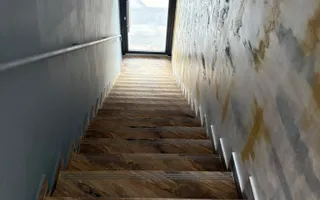 APARTAMENT 3 CAM/OTOPENI P+M - Poză 13