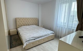 Apartament 2 camere decomandat – Tractorul | Parcare | Pet Friendly - Poză 6