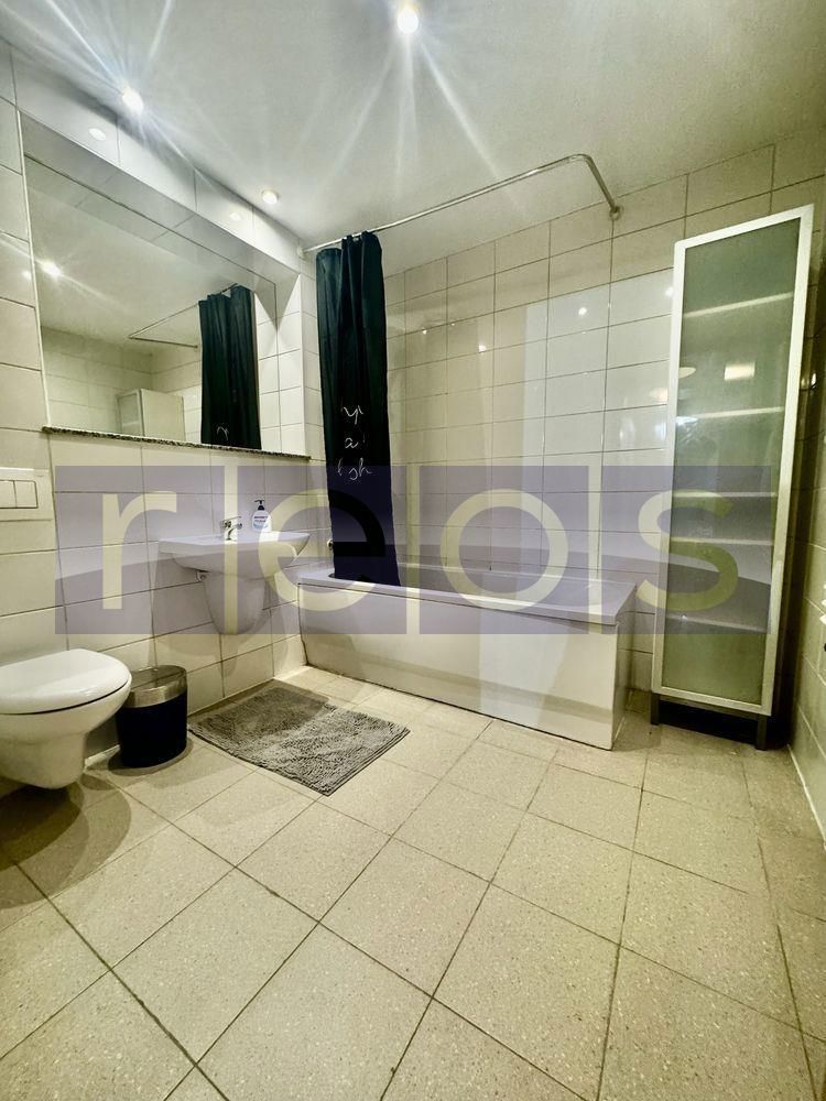 VANZARE 3 CAMERE DECOMANDAT DRISTOR - Poză 6