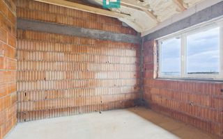 Duplex în Săcălaz - Poză 18