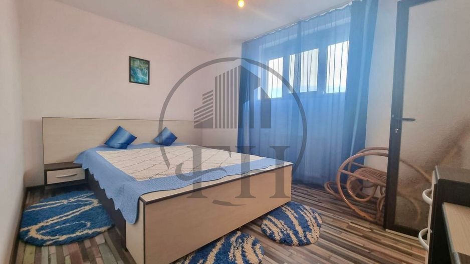 SOLD/ VANDUT Casa / Vila de vanzare Navodari / Constanta - Poză 10
