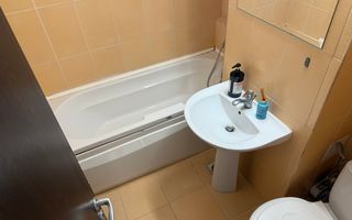 3 Camere Open Space, Tatarasi - 2 Baieti, Loc Parcare - 0% comision - Poză 9