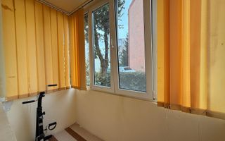 Apartament 2 camere, Centrul Civic – zona CEC Bank - Poză 7