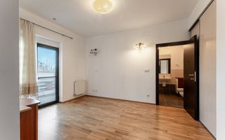 2 camere Iancu Nicolae,complex Natura Residence - Poză 12