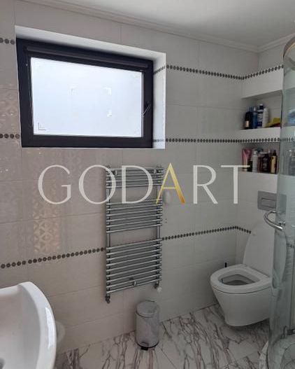 Apartament 3 camere | Calea Floreasca | Mobilat | Utilat - Poză 9