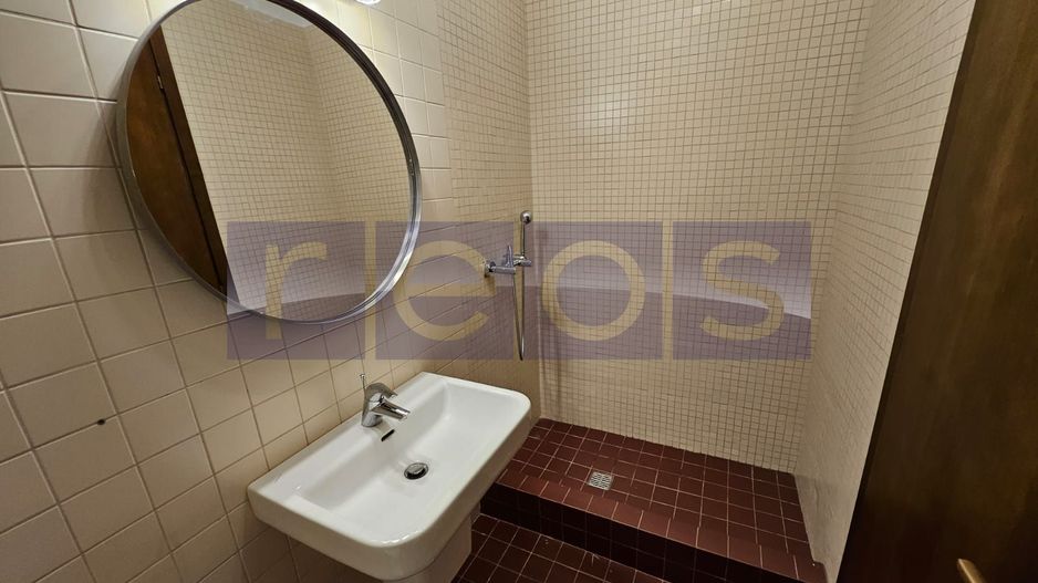 VANZARE 3 CAMERE | HERASTRAU| 115MP|LOC PARCARE INCLUS - Poză 16