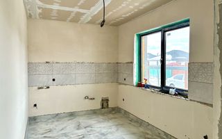 Casă / 4 camere / 106 mp utili / Bod - Poză 7