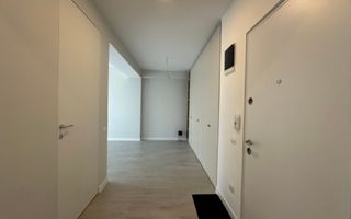 Vânzare, apartament, 2 camere, zona Politehnica - Poză 6