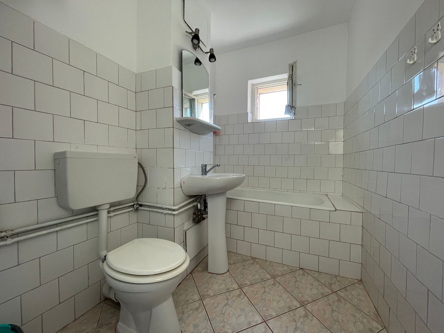 Apartament 2 camere Piata Doina - Poză 5
