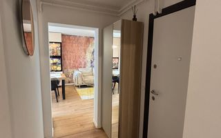 VANZARE 4 CAMERE- SINCAI -TINERETULUI -UNIRII - Poză 16