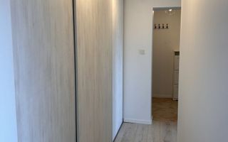 Apartament 2 camere zona TItan - Metrou Titan - Poză 11