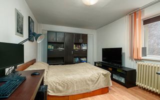 Apartament 2 Camere Pantelimon Delfinului Mega Mall Centrală Proprie - Poză 8