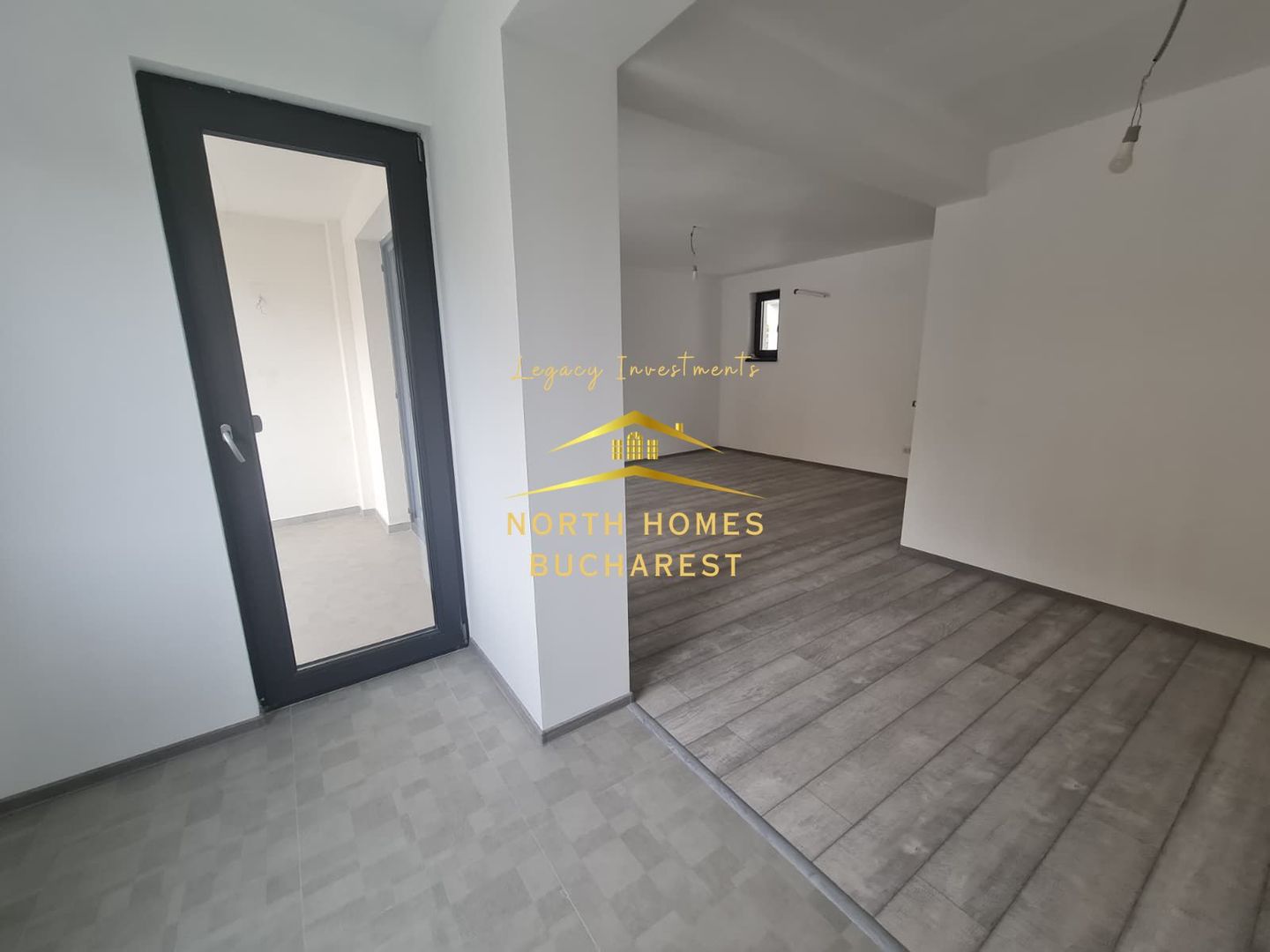 3 Camere in bloc boutique - Decebal - Muncii - Poză 8