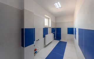 8 garsoniere disponibile Bascov, Pitesti - Poză 11