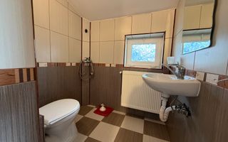 Casa individuala | 5 Camere- Sag - Poză 8