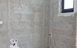 SABARENI casa individuala P+Pod, teren 500 mp, utilitati, COMISION 0%! - Poză 8