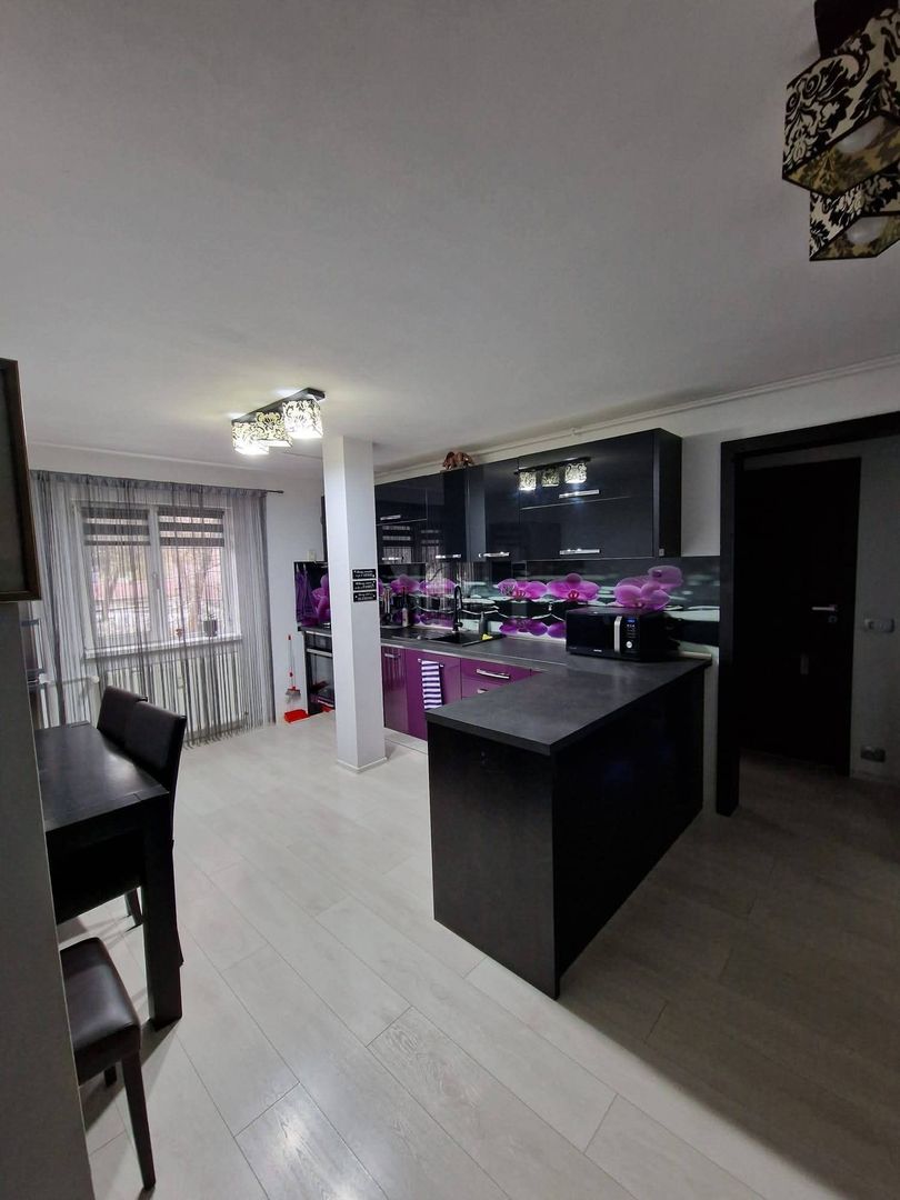 Apartament 2 camere- Cornitoiu - Poză 7