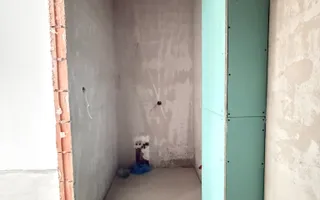 Duplex nou de 210 mp cu garaj si terasa panoramica, Andrei Muresanu - Poză 23