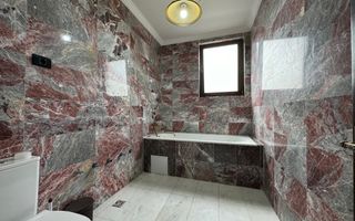 Oferta rara in cartierul Primaverii-Dorobanti - Poză 15