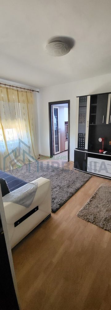Apartament 2 camere de închiriat, Tudor Vladimirescu (Bucsinescu), Iași - Poză 6