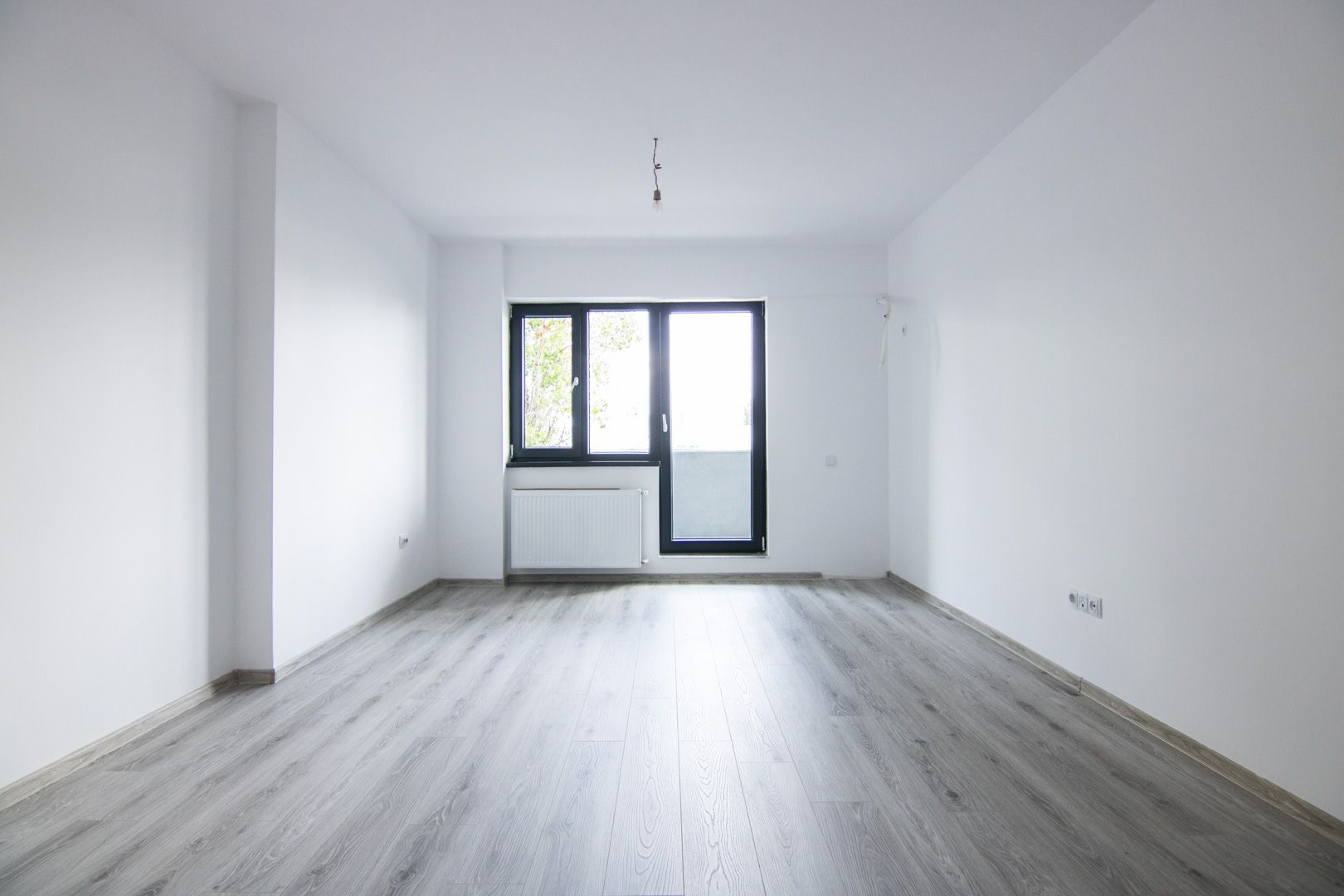 PROMOTIE | Apartament 2 Camere | 64 mp | Valea Cascadelor | Militari - Poză 3