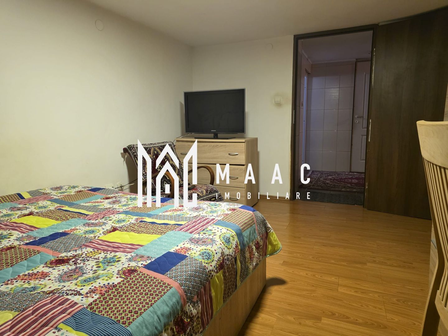 Casa 4 camere I Decomandata I Gradina I Lacul lui Binder - Poză 20