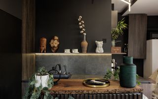 Vânzare, apartament, 2 camere, str. Independenței, Botanica - Poză 16
