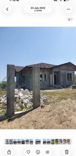 Casă de vânzare în Schitu Duca, 220 mp construiți, teren 1200 mp - Poză 6