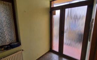 Locuinta individuala 6 camere - zona Lidl - Poză 12