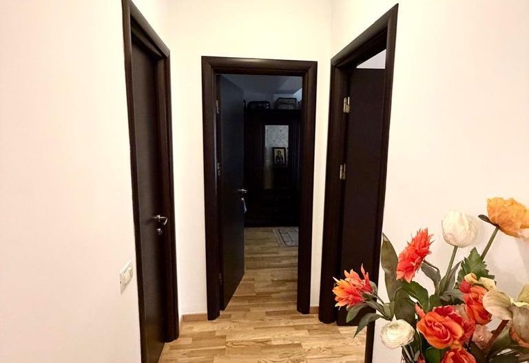 Apartament Open Space Timpuri Noi / Vitan - Poză 8