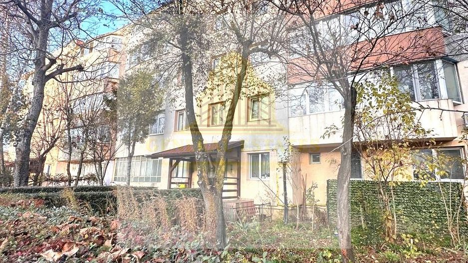 Apartament cu 3 cam ideal pentru locuit sau investiție Cartier Noua - Poză 20