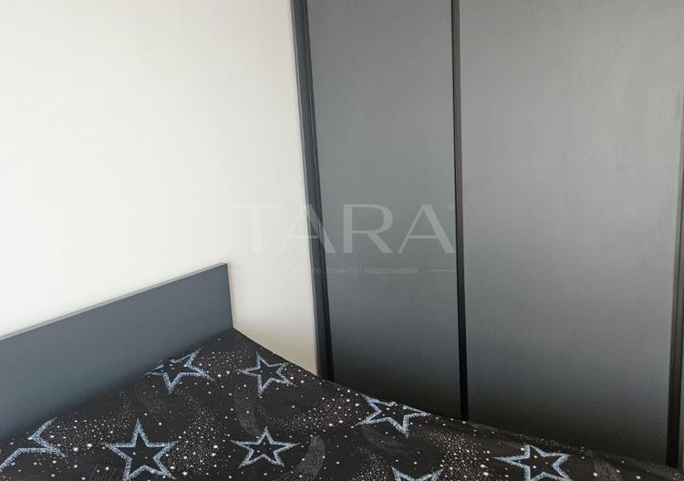 Apartament modern cu 2 balcoane – imobil nou, zonă accesibilă. - Poză 4