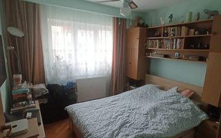 Se vinde apartament 2 camere ,  Valea  Aurie ,Sibiu. - Poză 7