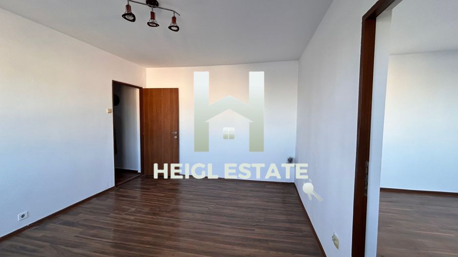 Apartament cu 2 camere in zona Complexul Studentesc - Poză 3