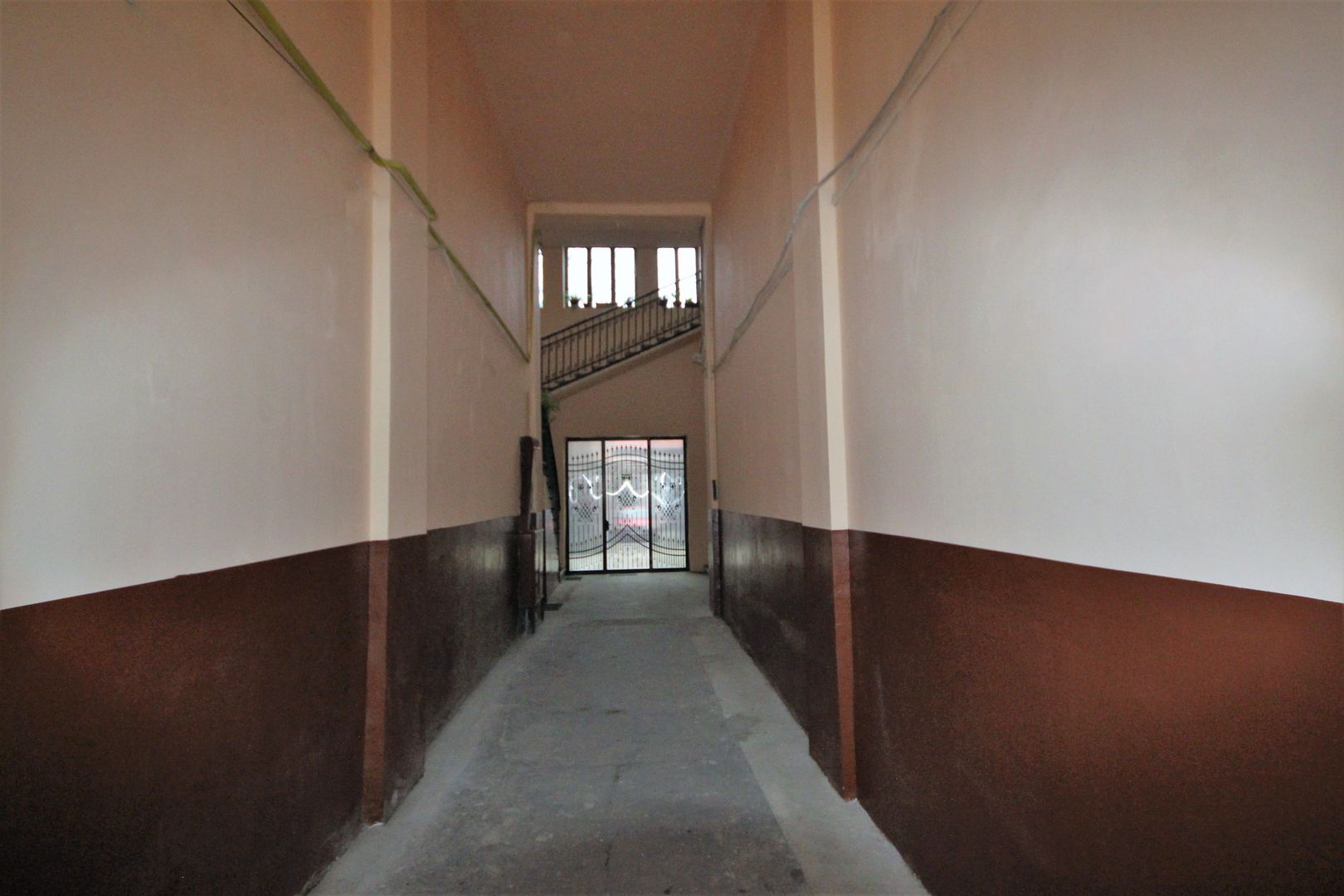 Spațiu de birouri /rezidential de 105 mp de închiriat - Poză 14